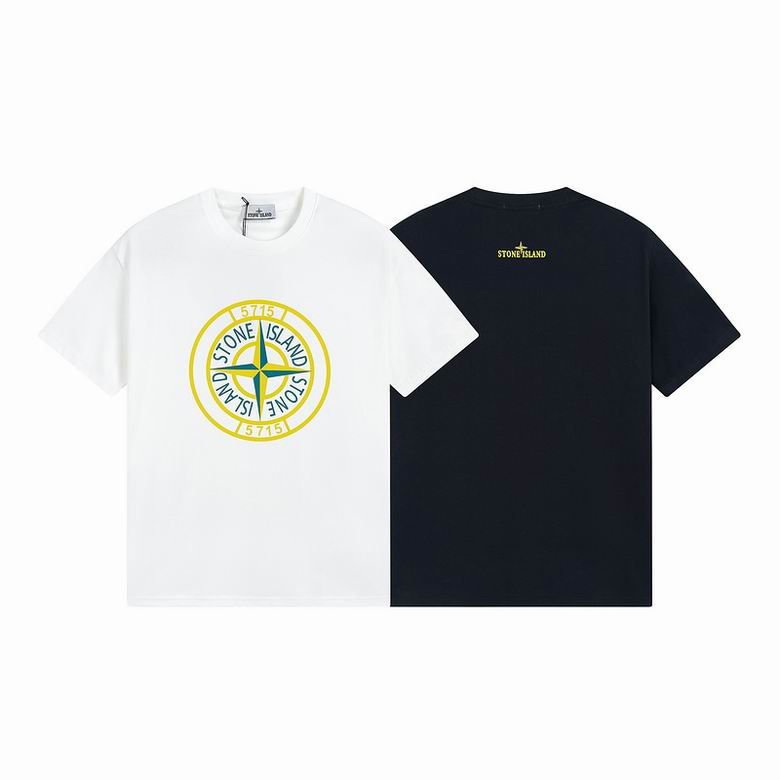 Stone Island M-XXL cptx W631